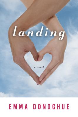 Imagen del vendedor de Landing (Paperback or Softback) a la venta por BargainBookStores