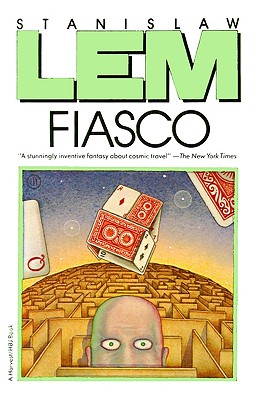 Seller image for Fiasco (Paperback or Softback) for sale by BargainBookStores