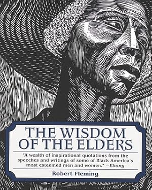 Seller image for The Wisdom of the Elders (Paperback or Softback) for sale by BargainBookStores