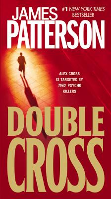 Seller image for Double Cross (Paperback or Softback) for sale by BargainBookStores