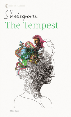 Immagine del venditore per The Tempest (Paperback or Softback) venduto da BargainBookStores