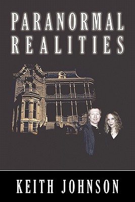Seller image for Paranormal Realities (Paperback or Softback) for sale by BargainBookStores