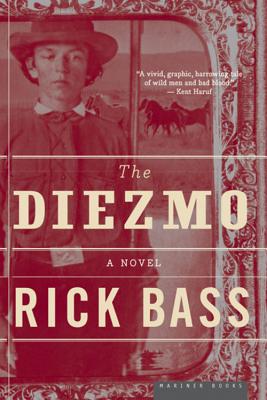 Seller image for The Diezmo (Paperback or Softback) for sale by BargainBookStores