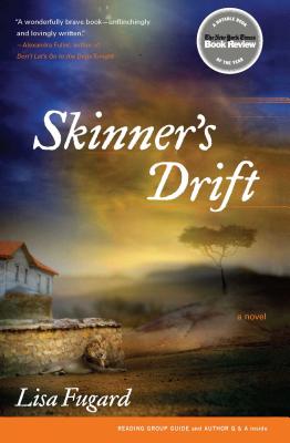 Bild des Verkufers fr Skinner's Drift (Paperback or Softback) zum Verkauf von BargainBookStores