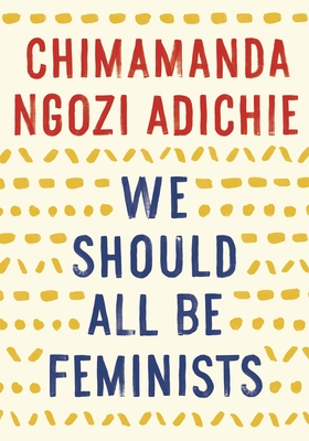 Seller image for We Should All Be Feminists (Paperback or Softback) for sale by BargainBookStores