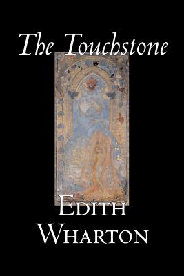 Seller image for The Touchstone (Paperback or Softback) for sale by BargainBookStores