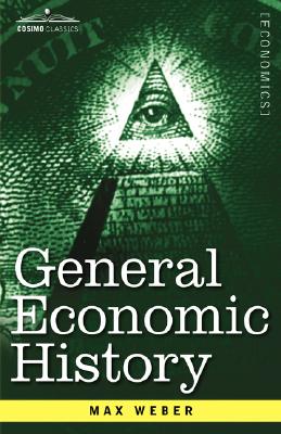 Immagine del venditore per General Economic History (Hardback or Cased Book) venduto da BargainBookStores