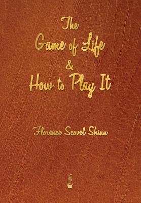 Seller image for The Game of Life and How to Play It (Paperback or Softback) for sale by BargainBookStores