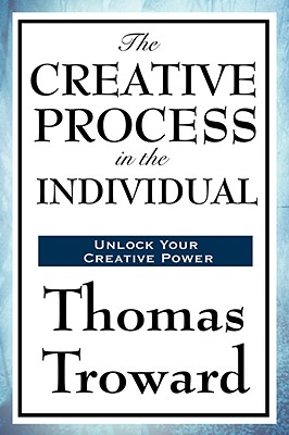 Seller image for The Creative Process in the Individual (Paperback or Softback) for sale by BargainBookStores
