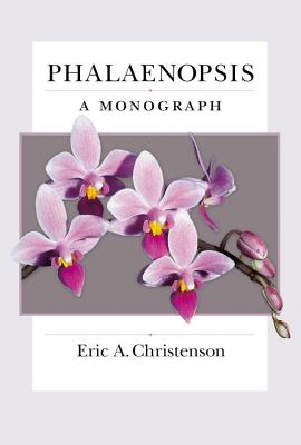 Immagine del venditore per Phalaenopsis: A Monograph (Paperback or Softback) venduto da BargainBookStores