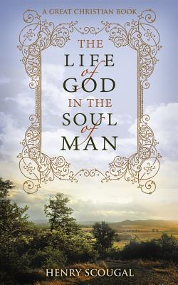 Seller image for The Life of God in the Soul of Man (Paperback or Softback) for sale by BargainBookStores
