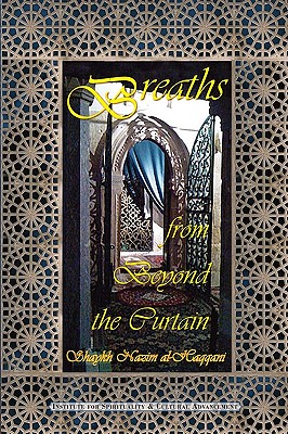 Immagine del venditore per Breaths from Beyond the Curtain (Paperback or Softback) venduto da BargainBookStores