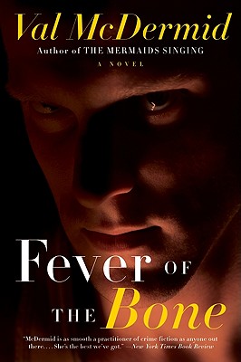 Seller image for Fever of the Bone (Paperback or Softback) for sale by BargainBookStores