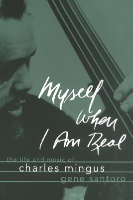 Seller image for Myself When I Am Real (Paperback or Softback) for sale by BargainBookStores