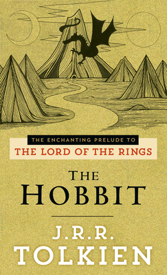 Bild des Verkufers fr The Hobbit: The Enchanting Prelude to the Lord of the Rings (Paperback or Softback) zum Verkauf von BargainBookStores