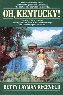 Seller image for Oh, Kentucky (Paperback or Softback) for sale by BargainBookStores