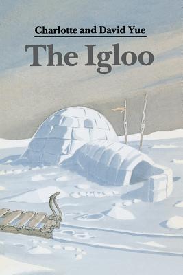 Seller image for The Igloo (Paperback or Softback) for sale by BargainBookStores