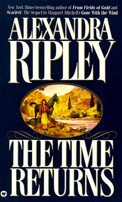 Imagen del vendedor de The Time Returns (Paperback or Softback) a la venta por BargainBookStores