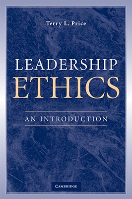 Immagine del venditore per Leadership Ethics: An Introduction (Paperback or Softback) venduto da BargainBookStores