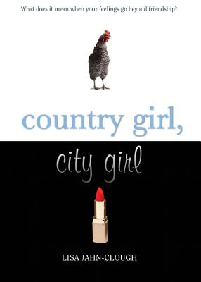 Seller image for Country Girl, City Girl (Paperback or Softback) for sale by BargainBookStores