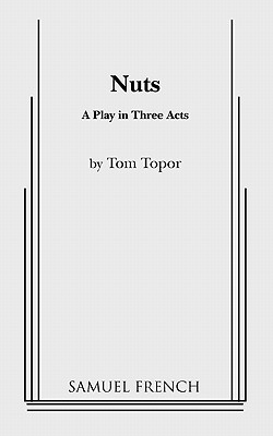 Immagine del venditore per Nuts (Paperback or Softback) venduto da BargainBookStores