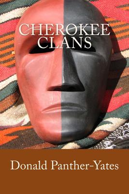 Bild des Verkufers fr Cherokee Clans: An Informal History (Paperback or Softback) zum Verkauf von BargainBookStores
