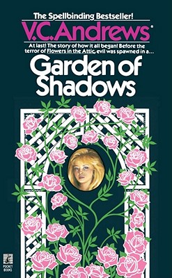 Immagine del venditore per Garden of Shadows (Paperback or Softback) venduto da BargainBookStores