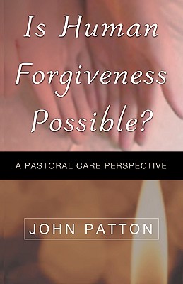 Seller image for Is Human Forgiveness Possible? (Paperback or Softback) for sale by BargainBookStores