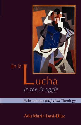 Imagen del vendedor de En La Lucha (in the Struggle) (Paperback or Softback) a la venta por BargainBookStores
