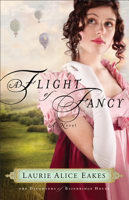 Immagine del venditore per A Flight of Fancy (Paperback or Softback) venduto da BargainBookStores