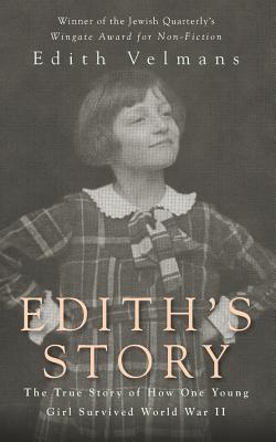 Seller image for Edith's Story (Paperback or Softback) for sale by BargainBookStores