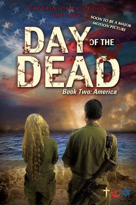 Imagen del vendedor de Day of the Dead: Book Two - America (Paperback or Softback) a la venta por BargainBookStores