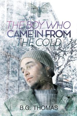 Seller image for The Boy Who Came in from the Cold (Paperback or Softback) for sale by BargainBookStores