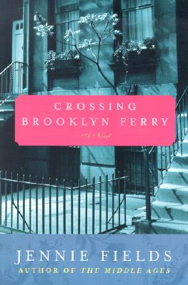 Seller image for Crossing Brooklyn Ferry (Paperback or Softback) for sale by BargainBookStores