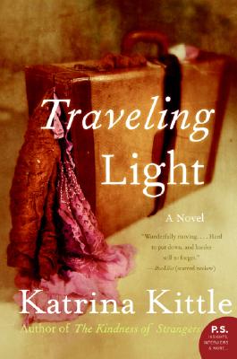 Seller image for Traveling Light (Paperback or Softback) for sale by BargainBookStores