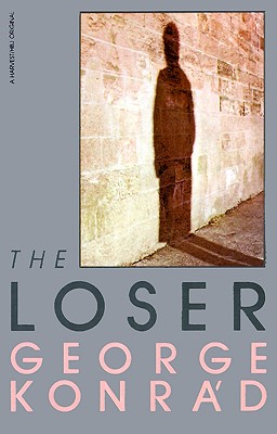 Seller image for The Loser (Paperback or Softback) for sale by BargainBookStores