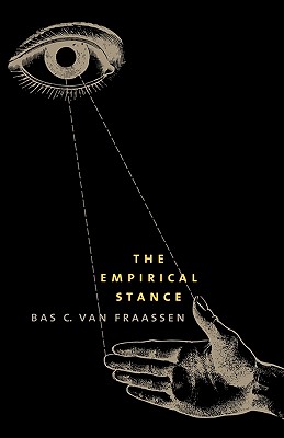 Image du vendeur pour The Empirical Stance: Family and Material Culture, 1500-1800 (Paperback or Softback) mis en vente par BargainBookStores