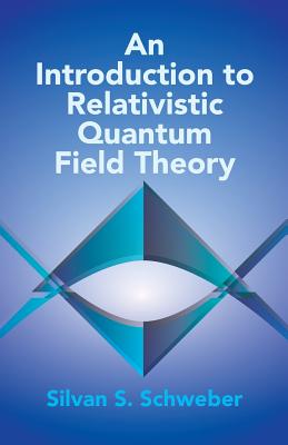 Imagen del vendedor de An Introduction to Relativistic Quantum Field Theory (Paperback or Softback) a la venta por BargainBookStores