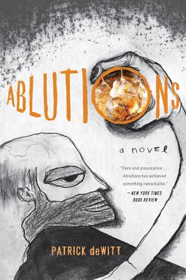Seller image for Ablutions: Notes for a Novel (Paperback or Softback) for sale by BargainBookStores