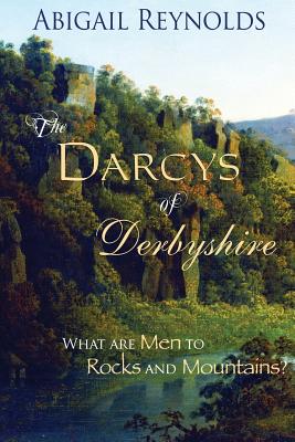 Imagen del vendedor de The Darcys of Derbyshire (Paperback or Softback) a la venta por BargainBookStores