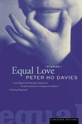 Seller image for Equal Love (Paperback or Softback) for sale by BargainBookStores