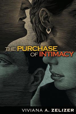 Seller image for The Purchase of Intimacy (Paperback or Softback) for sale by BargainBookStores