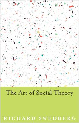 Immagine del venditore per The Art of Social Theory (Paperback or Softback) venduto da BargainBookStores