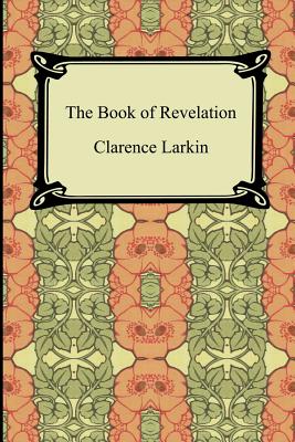Seller image for The Book of Revelation (Paperback or Softback) for sale by BargainBookStores