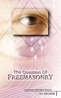 Imagen del vendedor de The Question of Freemasonry (Paperback or Softback) a la venta por BargainBookStores