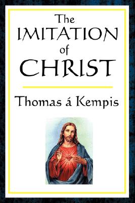 Image du vendeur pour The Imitation of Christ (Paperback or Softback) mis en vente par BargainBookStores