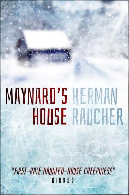 Seller image for Maynard's House (Paperback or Softback) for sale by BargainBookStores