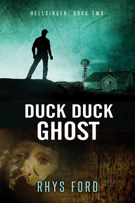 Seller image for Duck Duck Ghost (Paperback or Softback) for sale by BargainBookStores