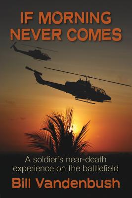 Seller image for If Morning Never Comes (Paperback or Softback) for sale by BargainBookStores