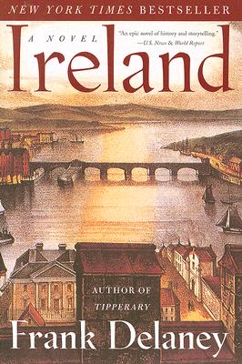 Seller image for Ireland (Paperback or Softback) for sale by BargainBookStores